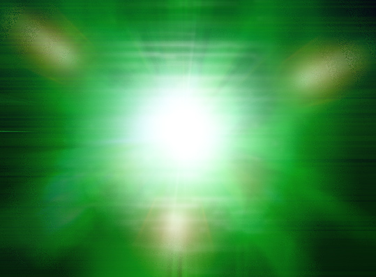 made with photoshop