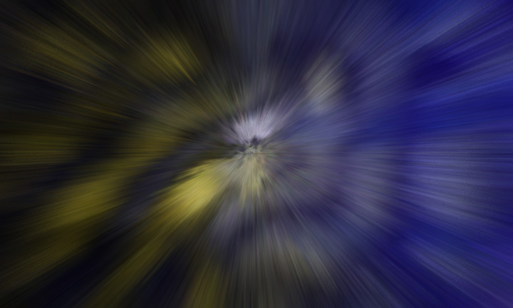 made with photoshop