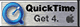 Quicktime 4.0