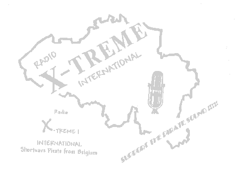 xtremeradio