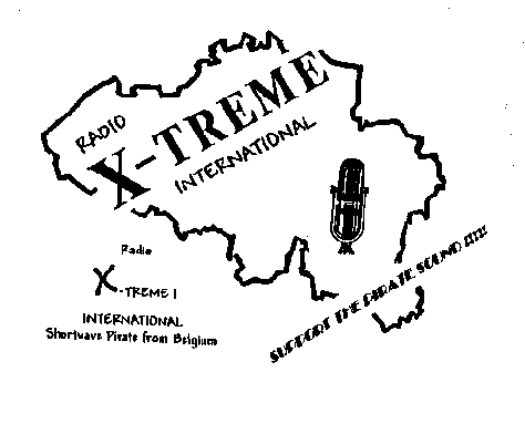 xtremeradio