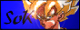 Snk: The Saiya-jin Miracle Site