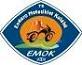 EMOK