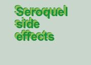 what is seroquel