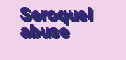 seroquel litigation forum