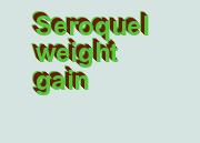 seroquel ocd