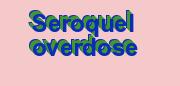 tamminga and seroquel