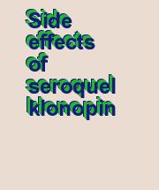 tamminga and seroquel