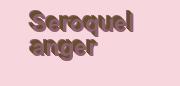 what is seroquel