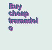 tramadol hcl