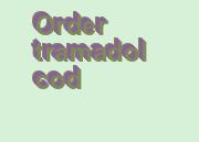 tramadol contain morphine