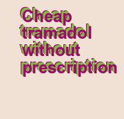 side effects of tramadol