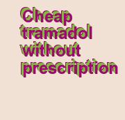 tramadol ship to 50 states