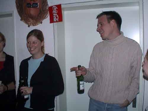 Dsc00002