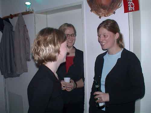 Dsc00004