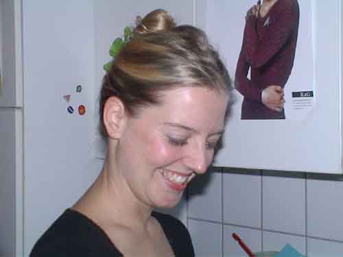 Dsc00007