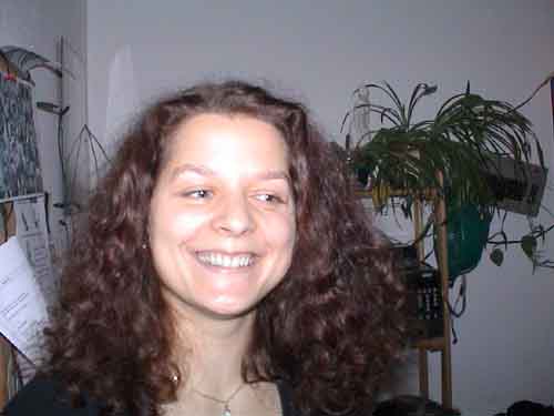 Dsc00010