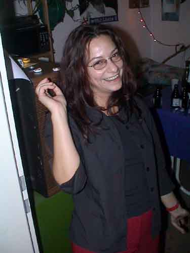 Dsc00022