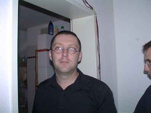 Dsc00023