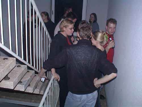 Dsc00033