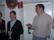 Dsc00002