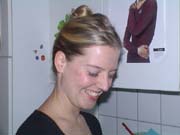 Dsc00007
