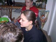 Dsc00013
