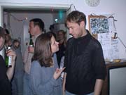Dsc00014