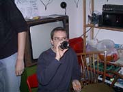Dsc00015