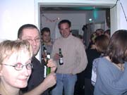 Dsc00017