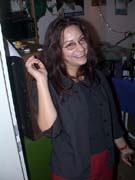 Dsc00022