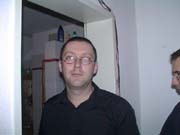 Dsc00023