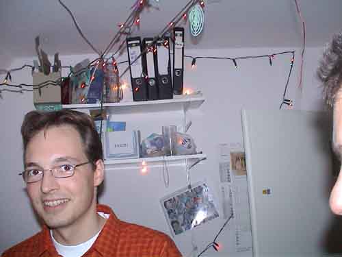 Dsc00001