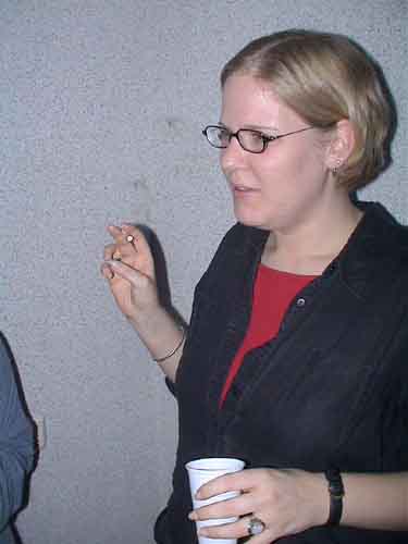 Dsc00026