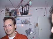 Dsc00001