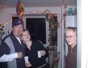 Dsc00004