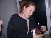 Dsc00017