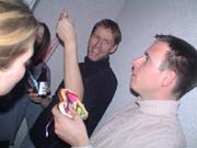 Dsc00019