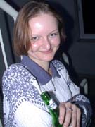 Dsc00035