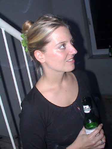 Dsc00003