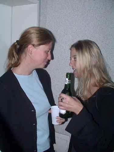 Dsc00038