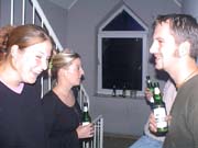 Dsc00009