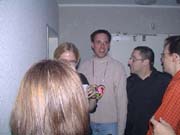 Dsc00019
