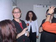 Dsc00020