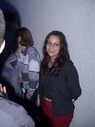 Dsc00021