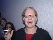 Dsc00022