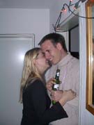 Dsc00026