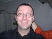Dsc00044