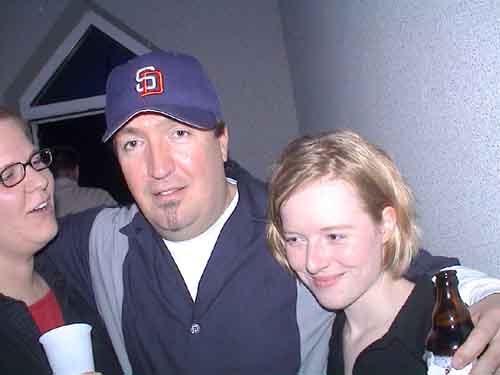 Dsc00011