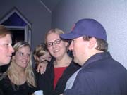 Dsc00020